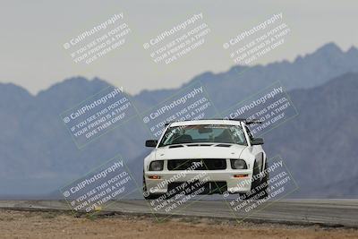 media/Nov-22-2025-Speed Ventures (Sat) [[a198746dab]]/2-Red Group/Session 3 Turn 9/